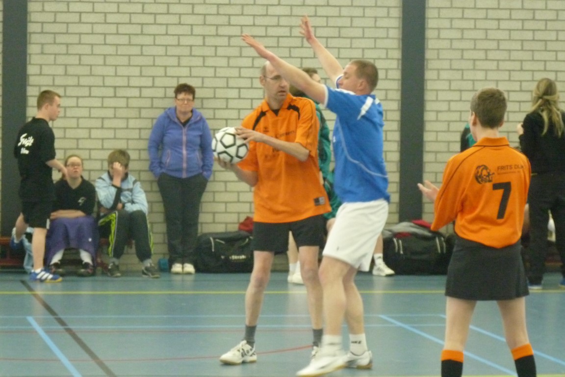 fotocamera Nicole 176.JPG